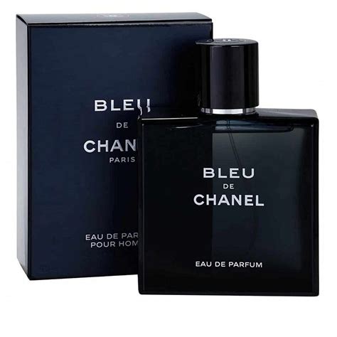 bleu de chanel eau de toilette basenotes|bleu de chanel fragrance notes.